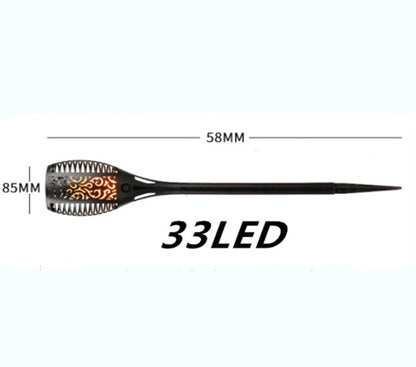 e2cc805559281949323f0eed56fda4e6
