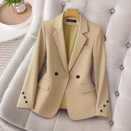 f3f2cb2c5871a469aa83ee41ca40044