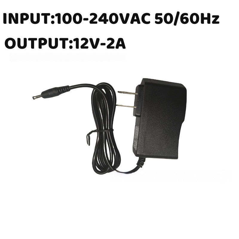 7f4f33bdb1aae11cf401bf8efd278ab3