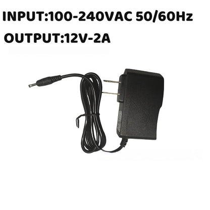 7f4f33bdb1aae11cf401bf8efd278ab3