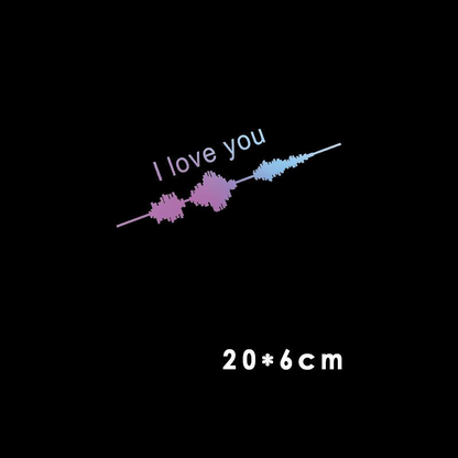 f47facae6cfcf479c1882640ef8344da