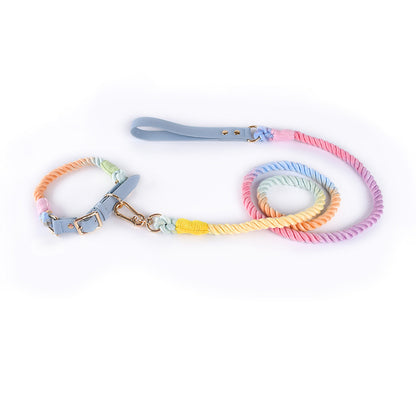 c6b9a07b18a068fbfb465867c42e236a