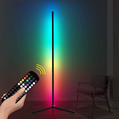 18492bb98a426e108082cbff00794e99