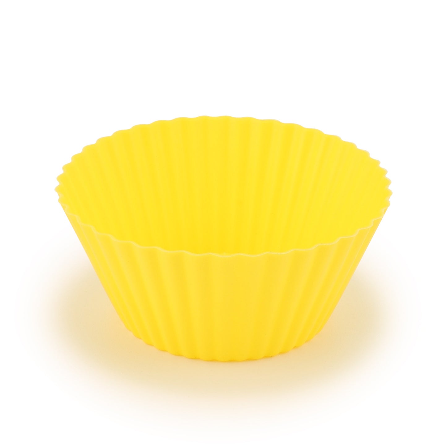 fbecbb7bf87f09bdd5222fde3e8bfd85