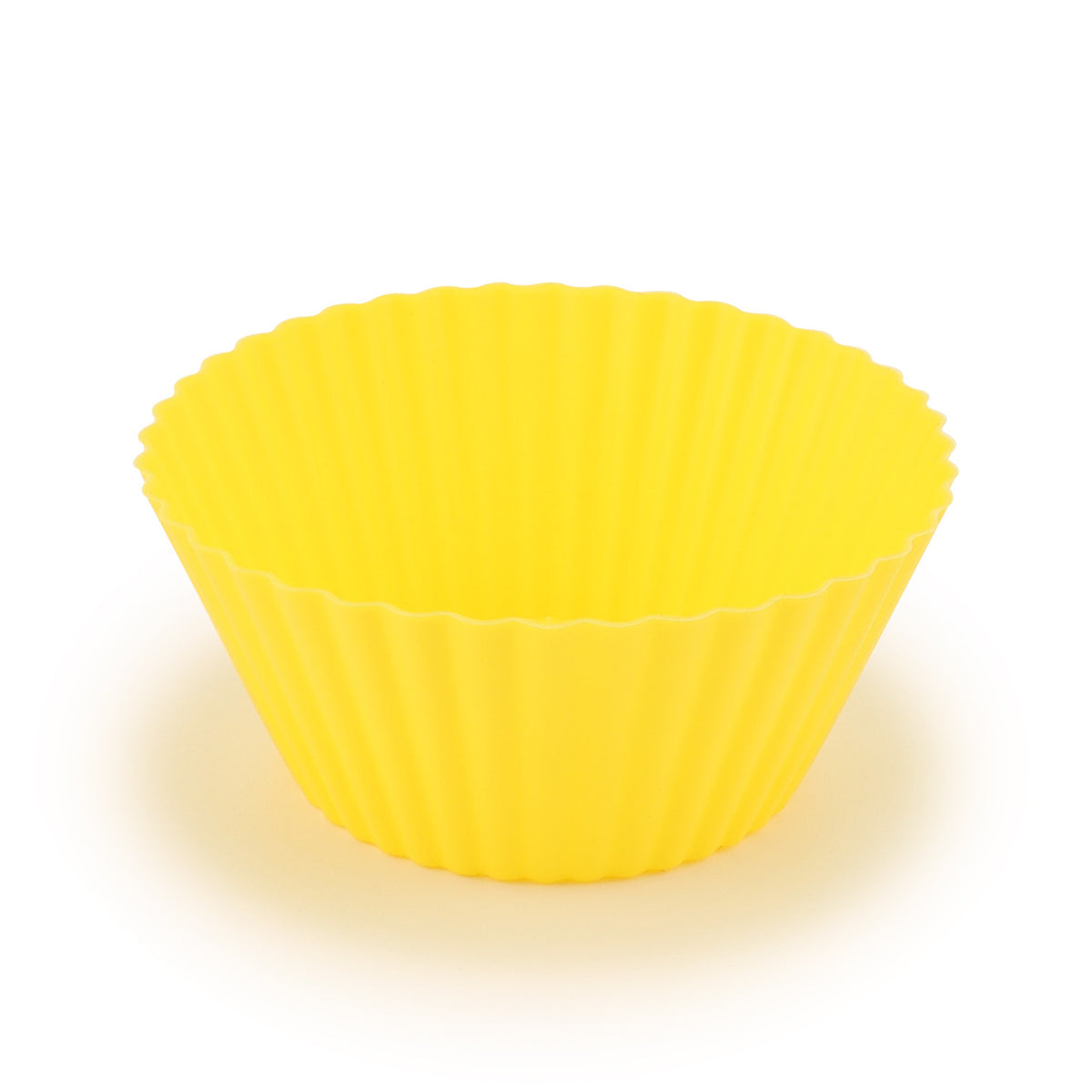 fbecbb7bf87f09bdd5222fde3e8bfd85