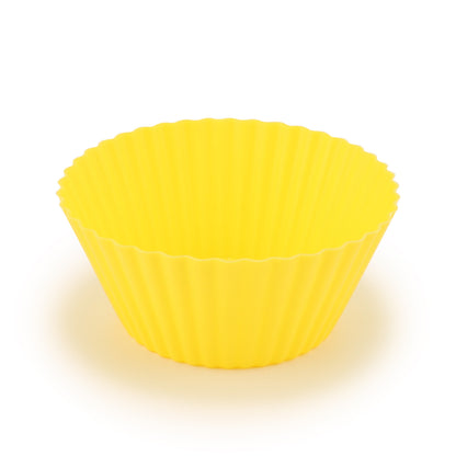 fbecbb7bf87f09bdd5222fde3e8bfd85