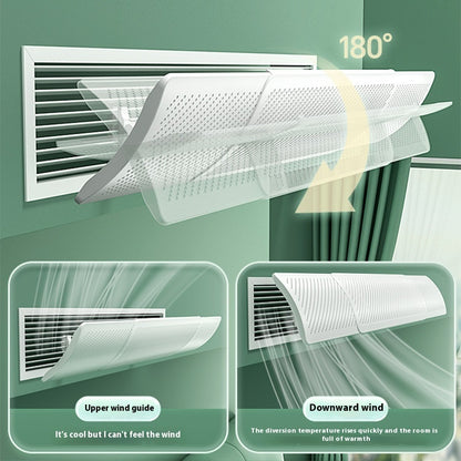 59f09733ed2bec02ab8604afd207a132