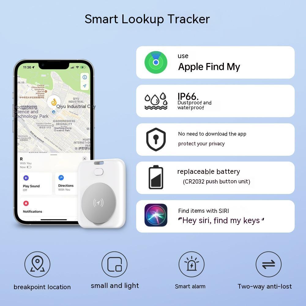 d19d5fcc509bf826ce0ff53588f8347b