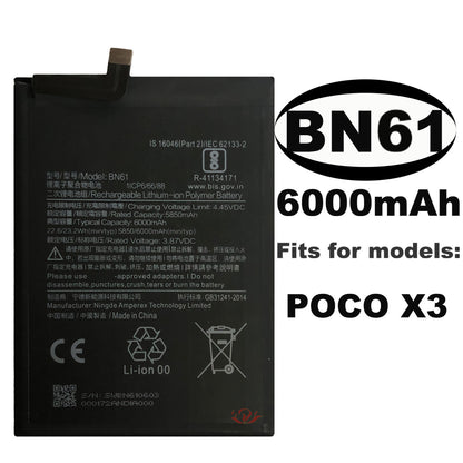 18c73c65d0e8383f4c64ea0efca794f6