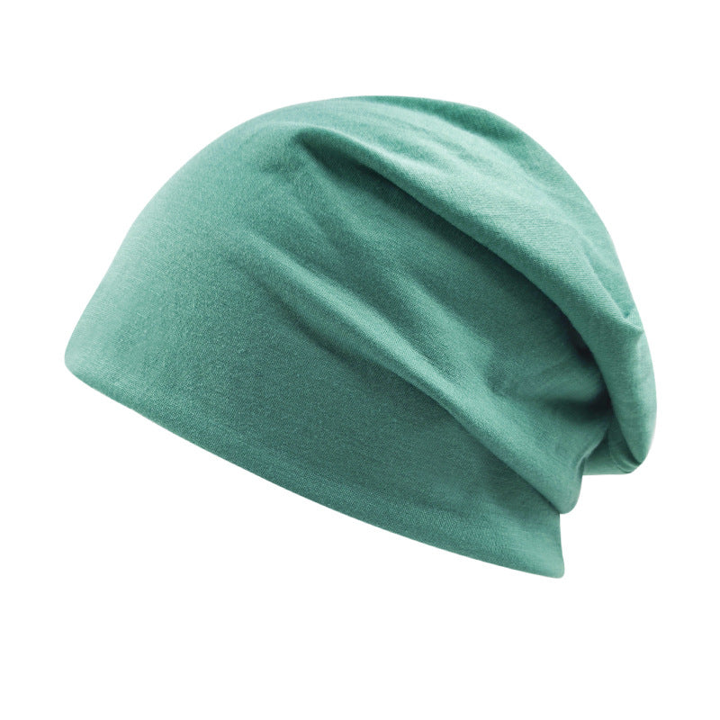 8ac495c1eb7e893e875cf7faa14c54ad