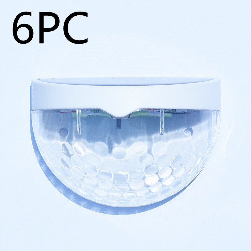 1b5ace7fb46e2f918647cd830fed998d