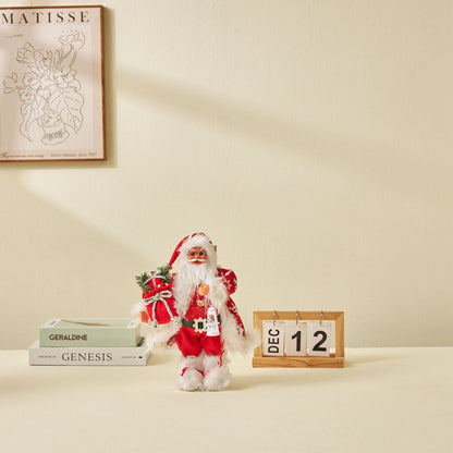 7302907e8fc14aee4c03c2f4d53d6979