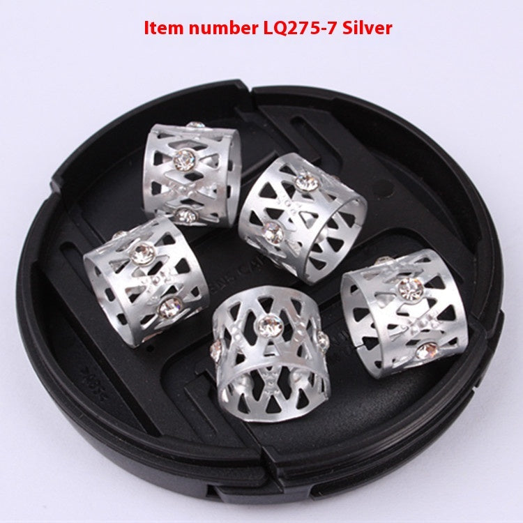 6ab128e86e411e1aa15eeb9ad6022a34