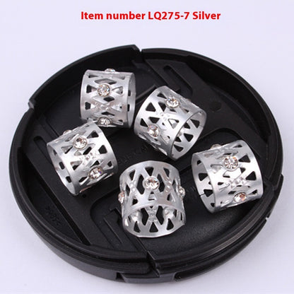 6ab128e86e411e1aa15eeb9ad6022a34