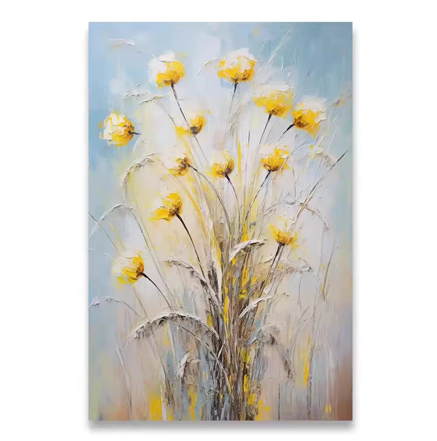 edd3201c0f119be776fc2ca92d167f3b