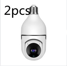 c3e18200740e0c258c5f0d0bfd354621