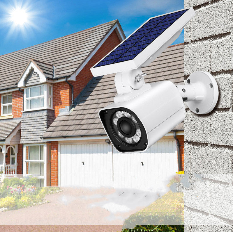 c0b7cf0e2b8f5f1d735b5db27da927ae