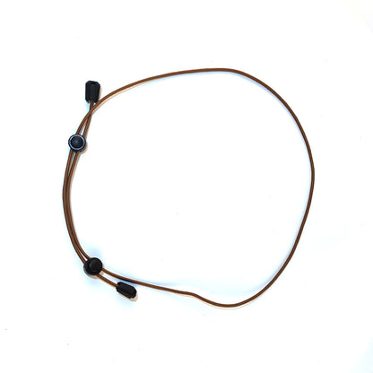 DIY Clothes Rope Clothes Accessories