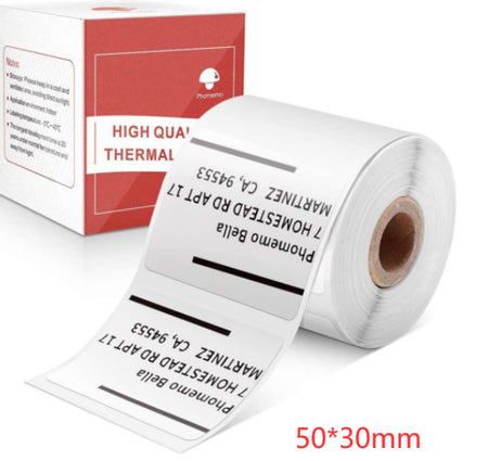 57ef2178d070cb2570559cc3d7737446
