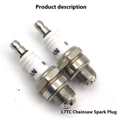 9ce317a35edc20da5a5133aa95e95ae4