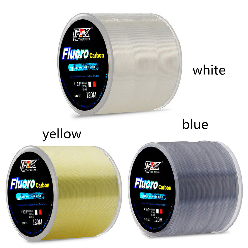 58dd8c6425af3f4b2afa915d363d37cf