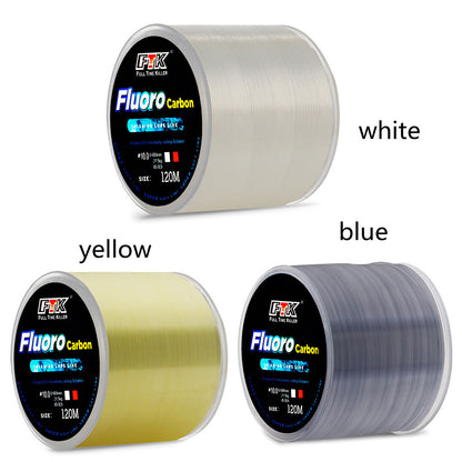 58dd8c6425af3f4b2afa915d363d37cf