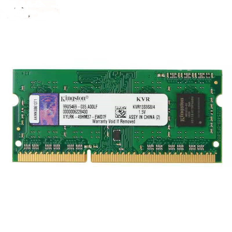 d22aad64ec2ec07d3727efdb38c2fcd4