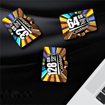 3af349cd715ebef46e0ddd1b81a25fe3