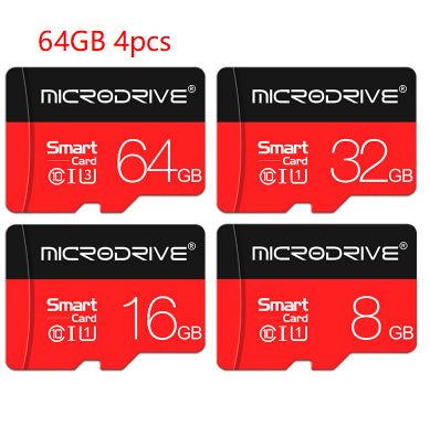 30f9b4d7016b612047e00eb375105529