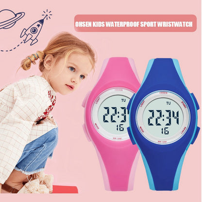 2063d5f4c64a5739d18bd48b1638f17a