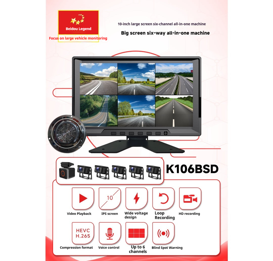 58db157b022d2bb22bdd82b1ceea4117