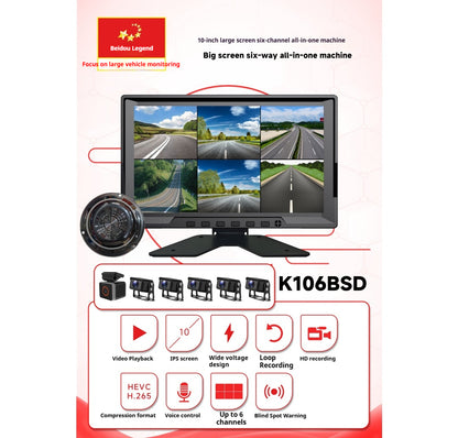 58db157b022d2bb22bdd82b1ceea4117