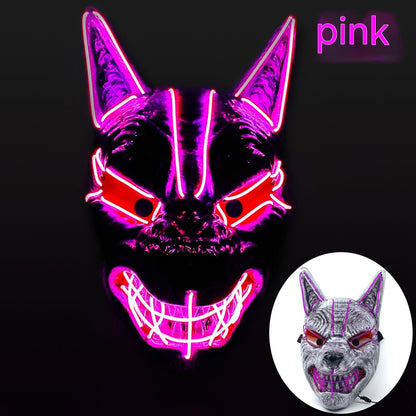 c1cf20257cae01770221d721c7b79b89