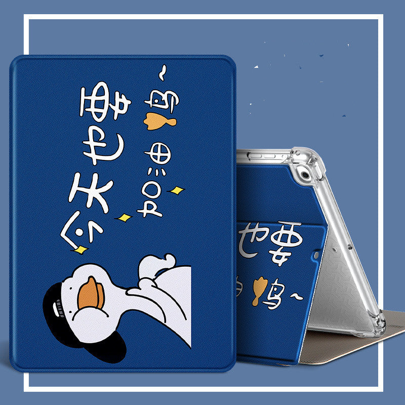 e3da9d70b253b3f007edf904b4e9986