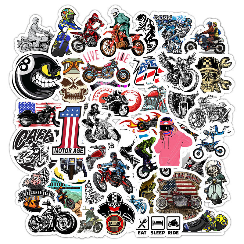 d0a5c71711d30761e51421b21d2aefbc