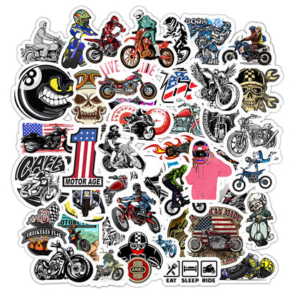 d0a5c71711d30761e51421b21d2aefbc
