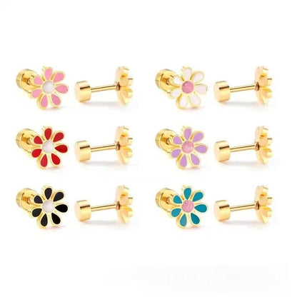 7163c228a5c897fa474e7ce0da564366