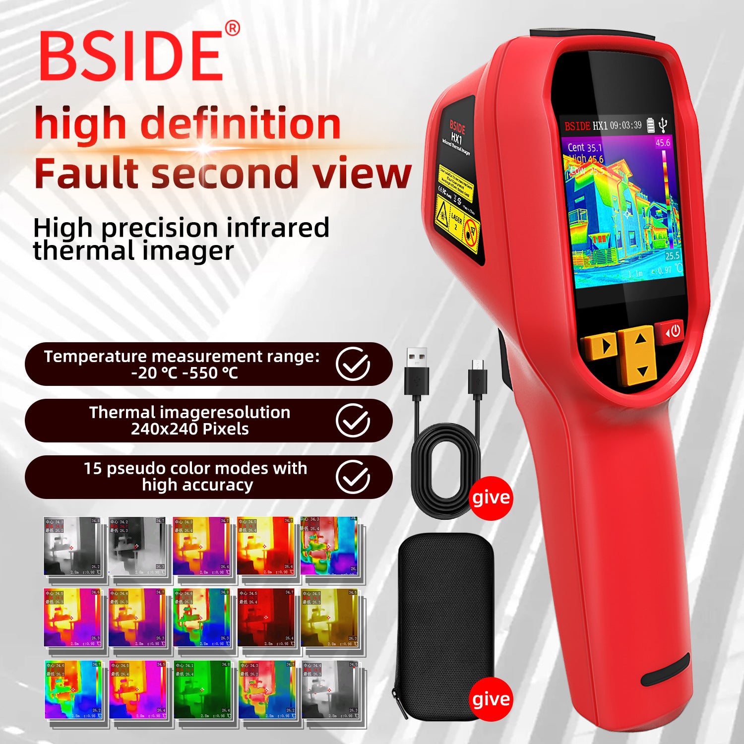 fee2f43111edc36685f901bf2f8ae4e7