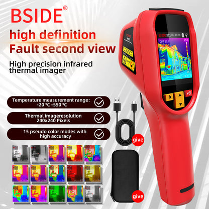 fee2f43111edc36685f901bf2f8ae4e7