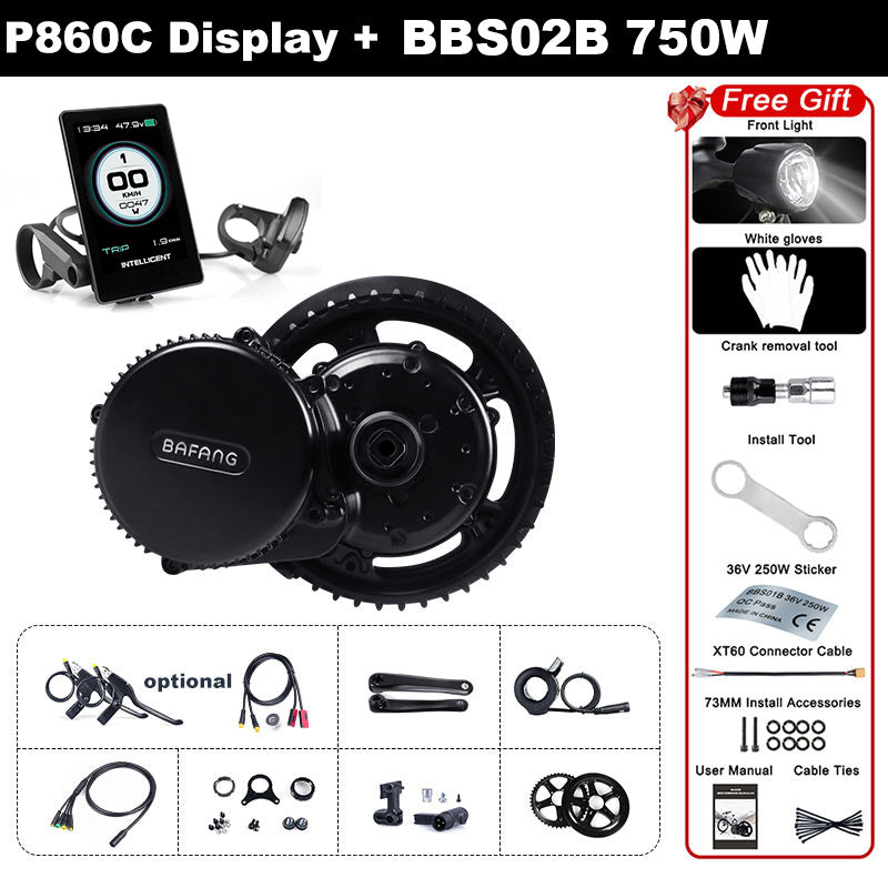 ce04812a662e55687d1d67b3a3f86f36