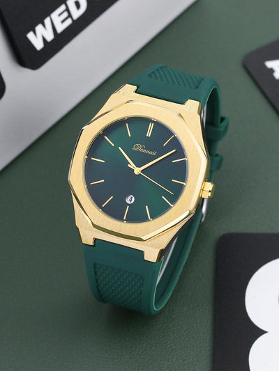 cd141c8322ab9d1341d1a827a57a8236