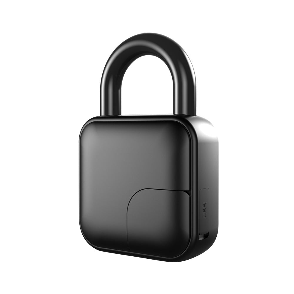 de2c5cf6f1cf1a592801692475da5a26