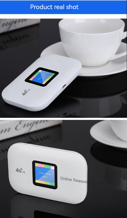 c9382012e35840e47ba278f38e9c6a7f