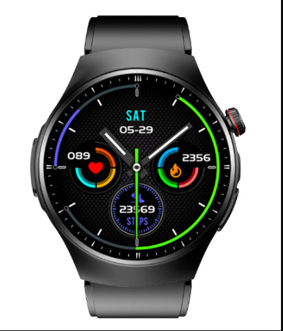 6d87e310828e4d49882e86d8b145aa2