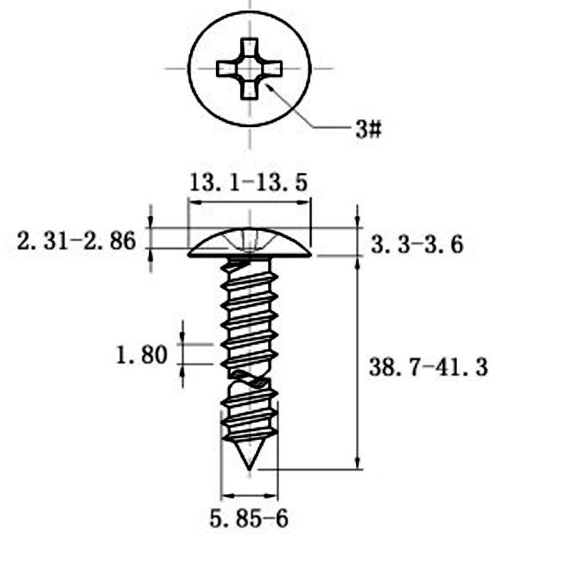 5a91b47d246882cdf4bb2b486df1826f