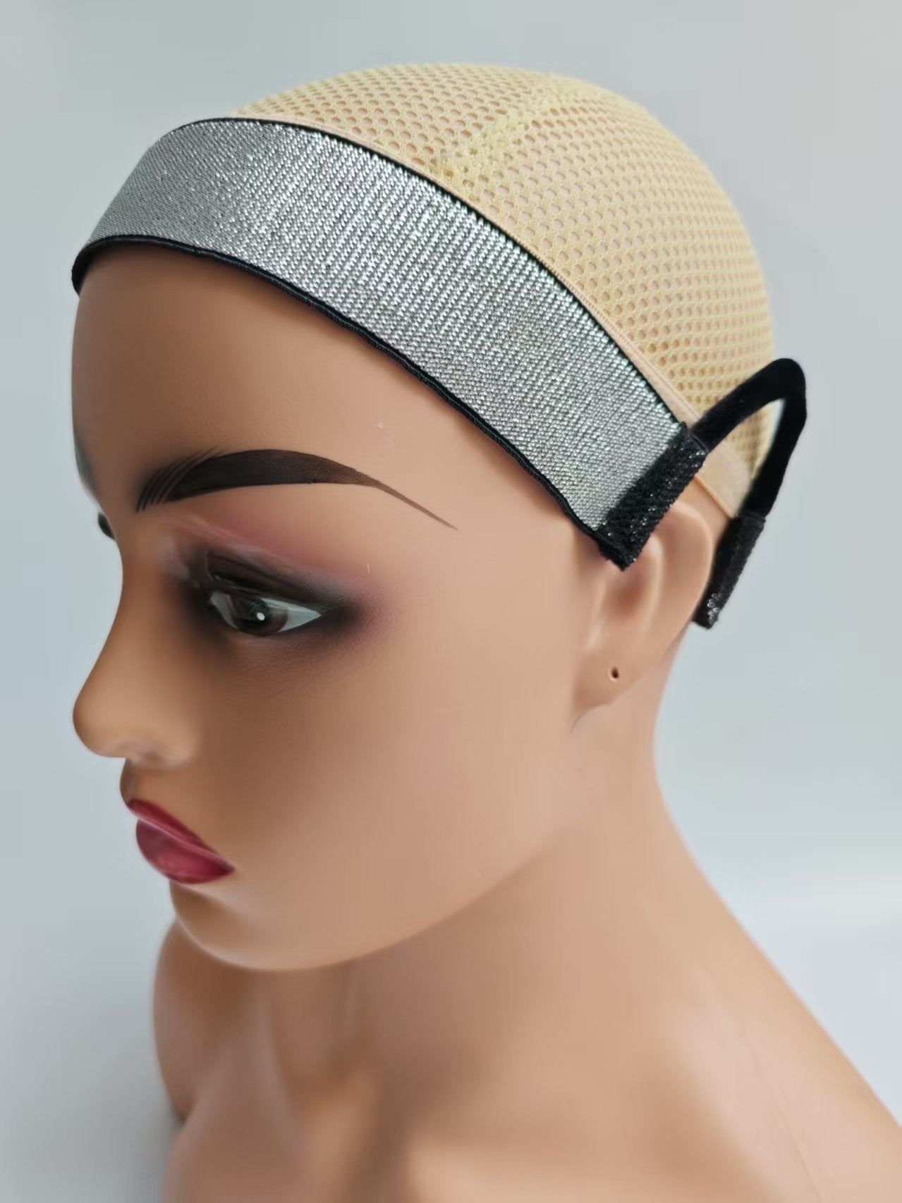 f3d780aae68e8d12bf79619a5bb4e298