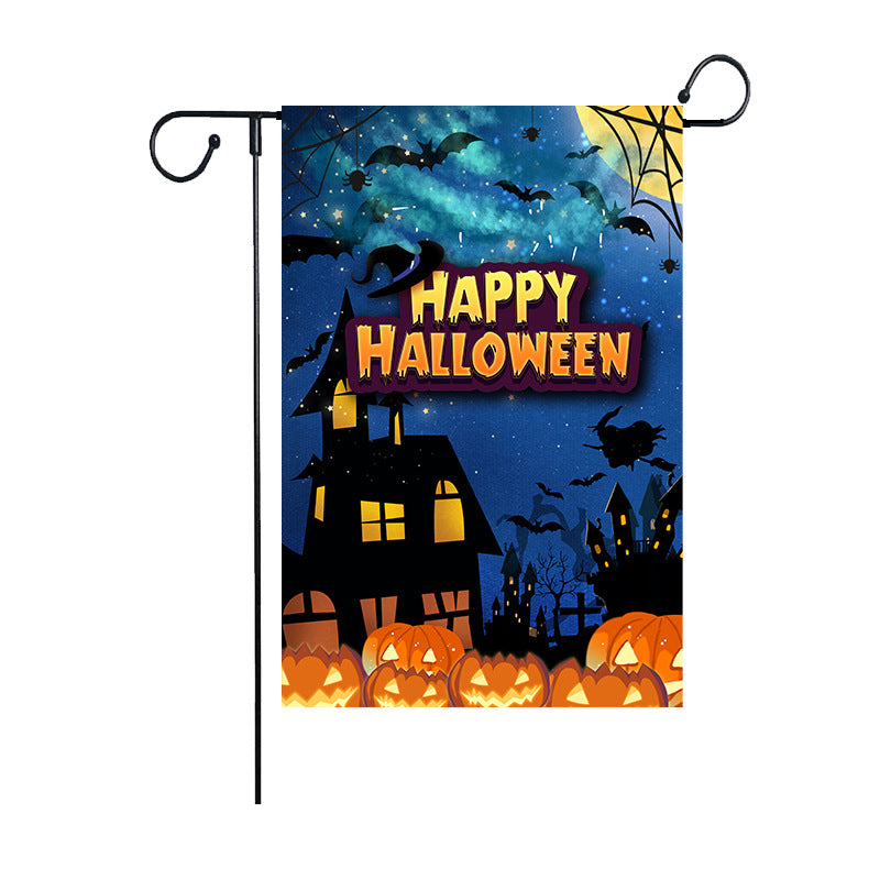 50c6e78ed5e0b4447c3122129d3e403d