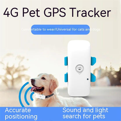 acc5a1f175c9cd61f259bee48f8023a4