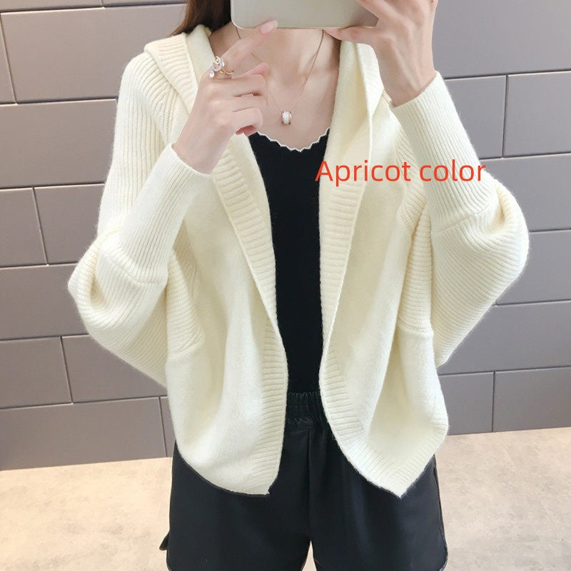 4dc5fe53fa4f2884c2920e94adc517cb