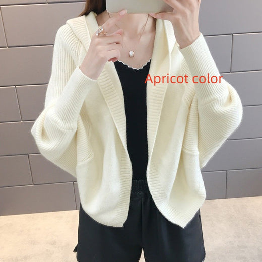 4dc5fe53fa4f2884c2920e94adc517cb